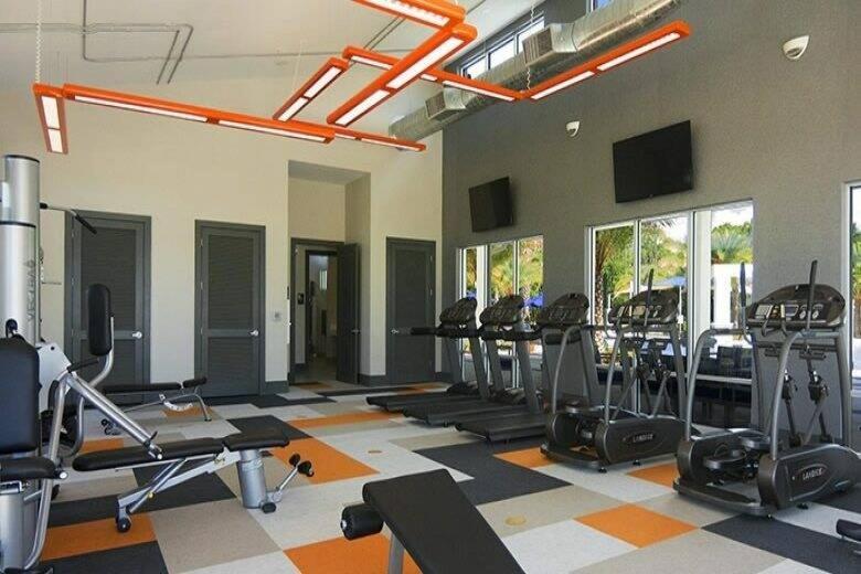 קיסימי Sonoma Resort 7 Bedroom Vacation Home With Pool 1849 מראה חיצוני תמונה
