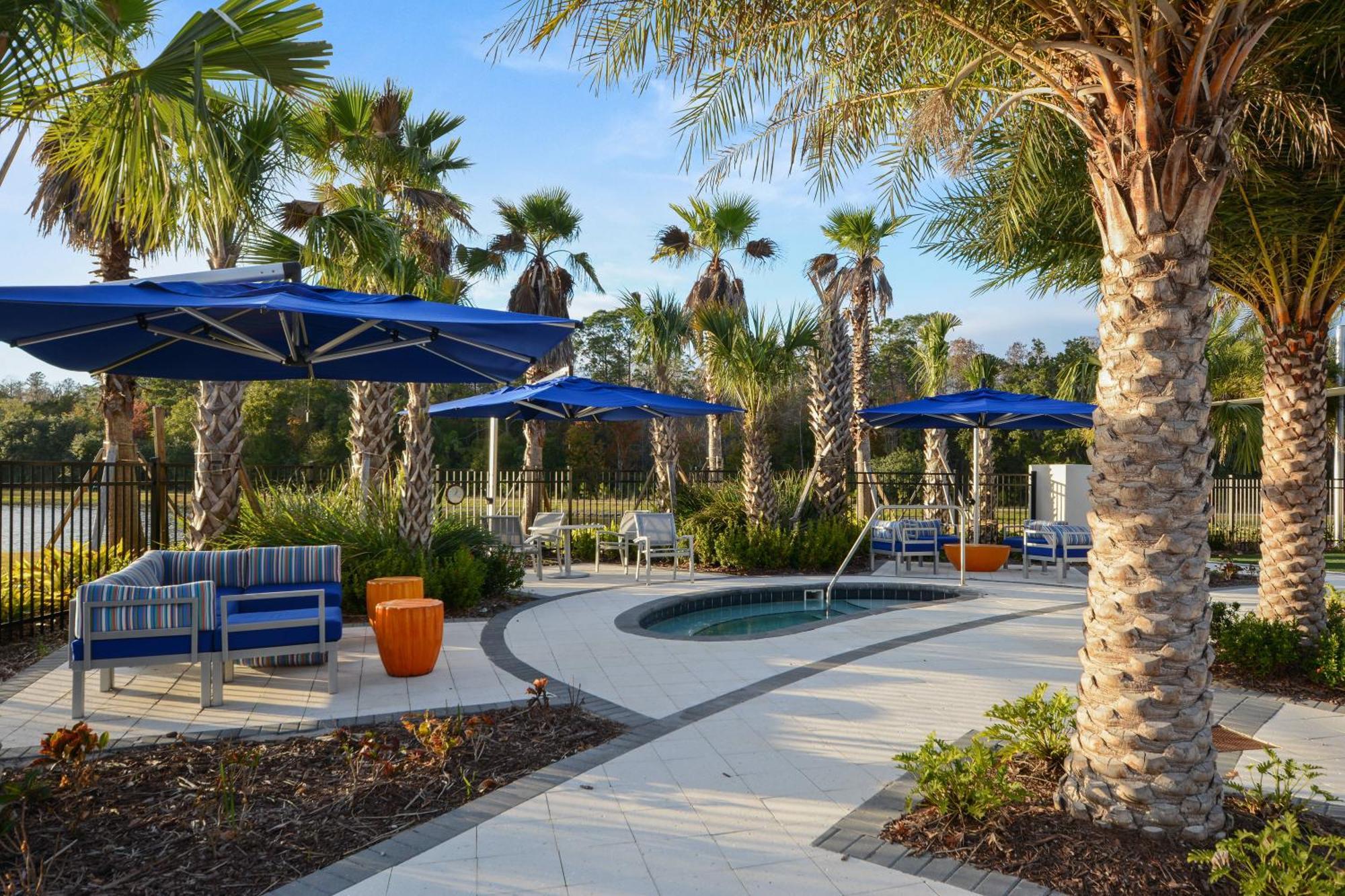 קיסימי Sonoma Resort 7 Bedroom Vacation Home With Pool 1849 מראה חיצוני תמונה