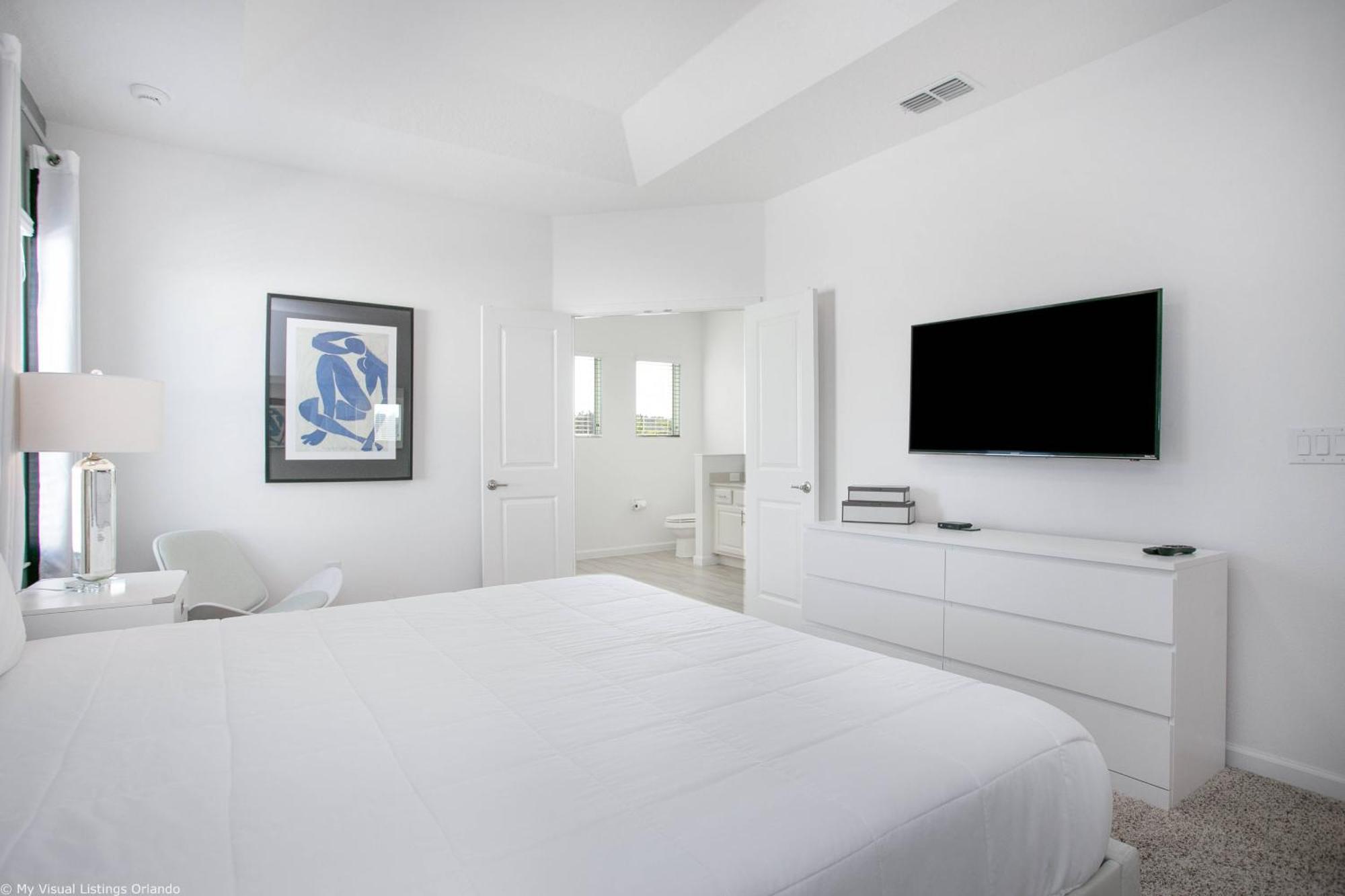 קיסימי Sonoma Resort 7 Bedroom Vacation Home With Pool 1849 מראה חיצוני תמונה