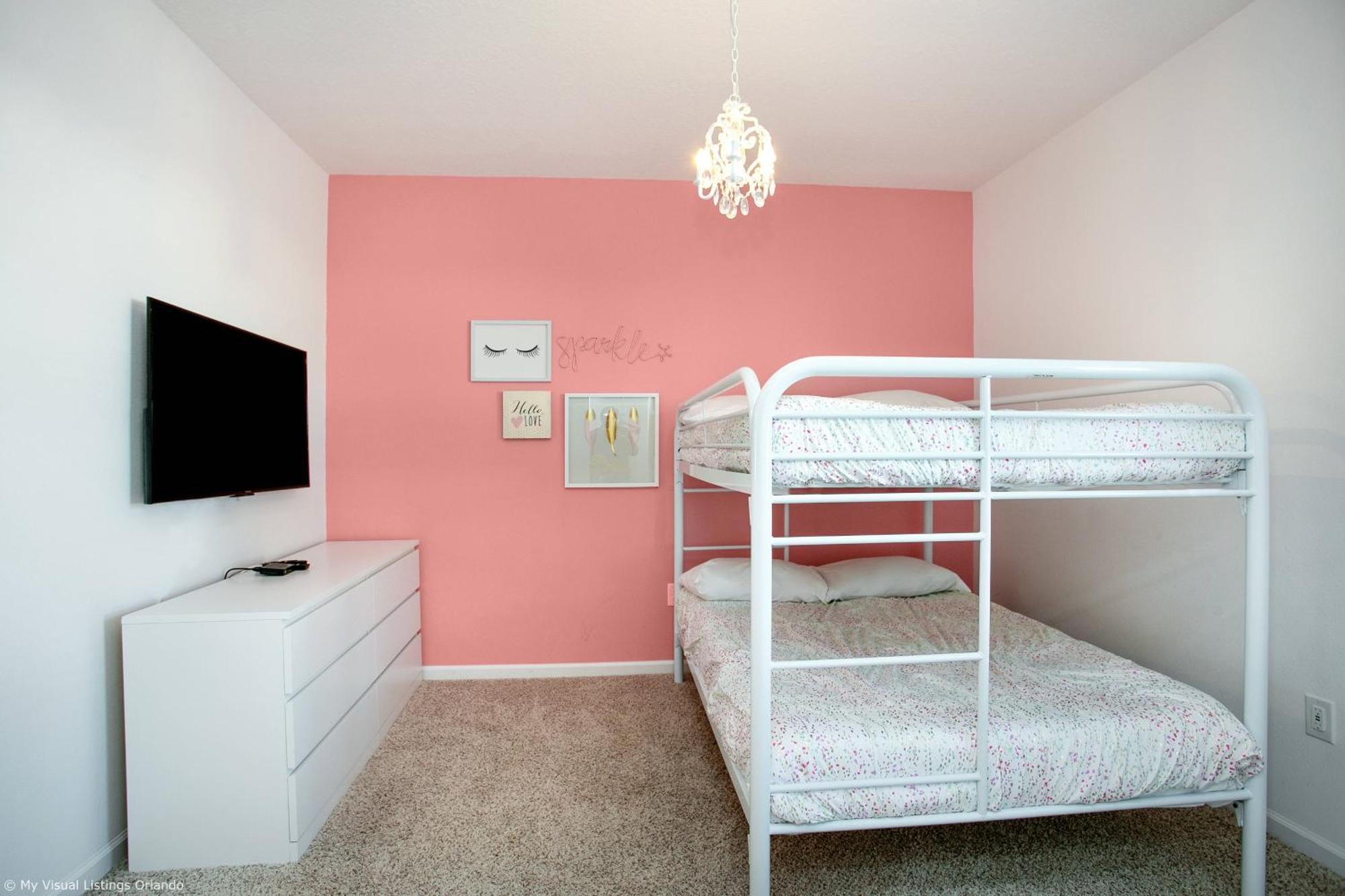 קיסימי Sonoma Resort 7 Bedroom Vacation Home With Pool 1849 מראה חיצוני תמונה